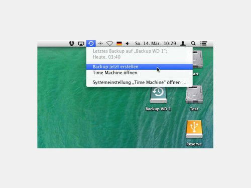 osx-time-machine-backup-jetzt-erstellen