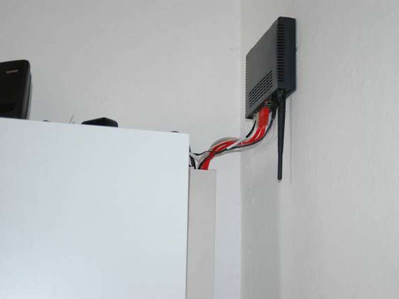 So verbessern Sie gratis Ihren WLAN-Empfang