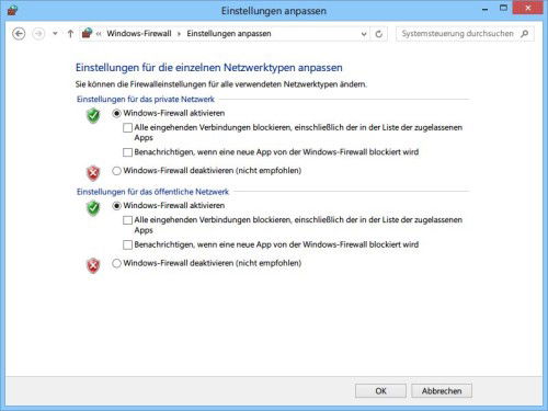 systemsteuerung-windows-firewall