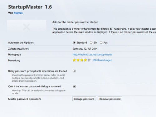 thunderbird-add-on-startmaster