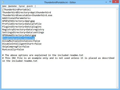 thunderbird-portable-splash-screen-abschalten