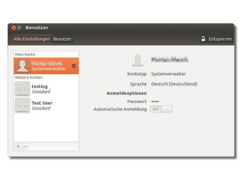 ubuntu-benutzer-und-gruppen