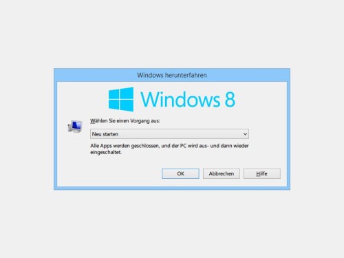 win8-neu-starten