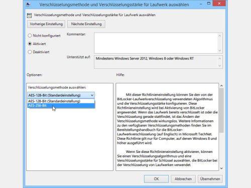 win81-gpedit-bitlocker-aes-256-bit