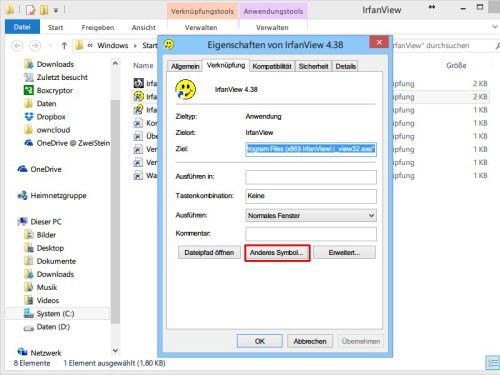win81-startseite-kachel-anderes-symbol