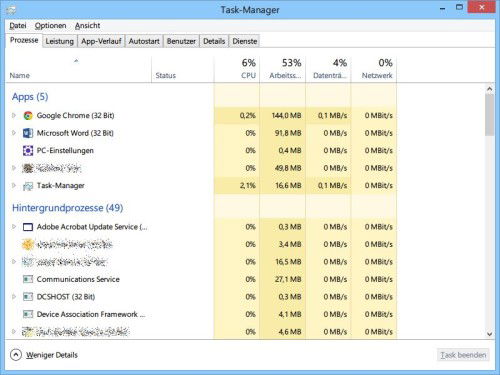 win81-task-manager