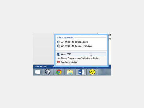 win81-taskleiste-sprungliste-zweite-instanz
