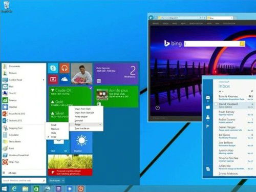 win9-startmenu