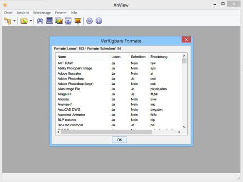 xnview-unterstuetze-formate