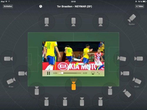 zdfmediathek-app-myview
