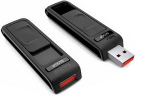 usb stick