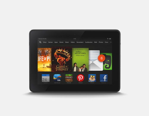 KindleFireHDLandscape