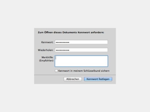 apple-iwork-kennwort