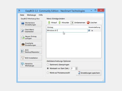 easybcd-bootmenu-eintrag-umbenennen