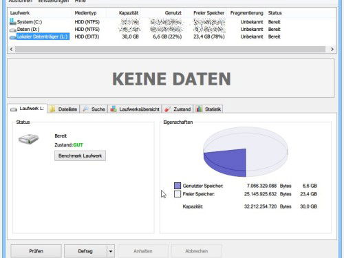 ext3-defrag