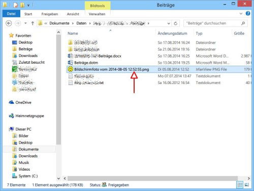 ntfs-doppelpunkt-dateinamen
