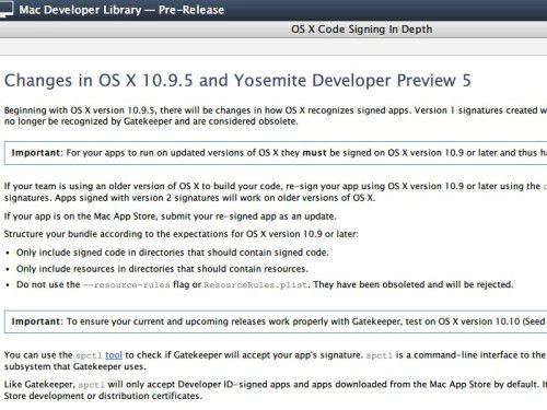 osx-codesigning