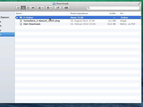 osx-finder-ordner-oben
