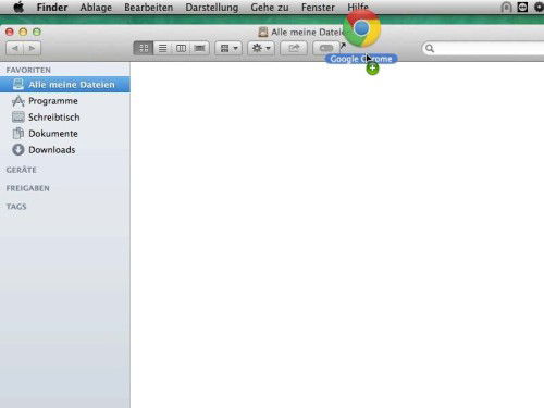 osx-finder-symbolleiste