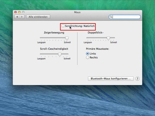 osx-systemeinstellungen-scroll-richtung