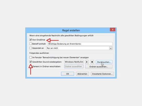 outlook-2013-sound-fuer-mail-von-absender