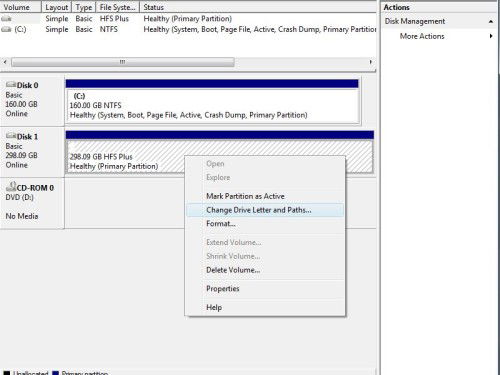 paragon-hfs-for-windows