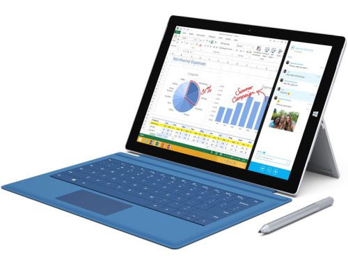 surface-pro-3
