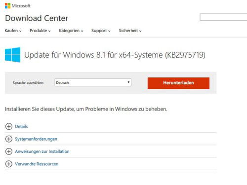 win81-august-update-download