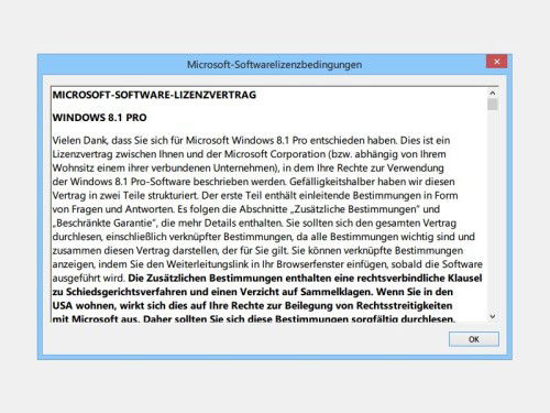 win81-eula