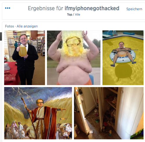 Bildschirmfoto 2014-09-01 um 15.56.44
