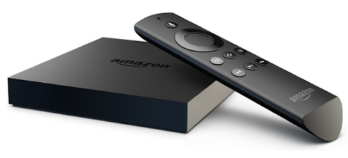 firetv
