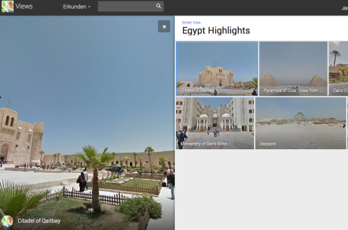streetview_sphinx