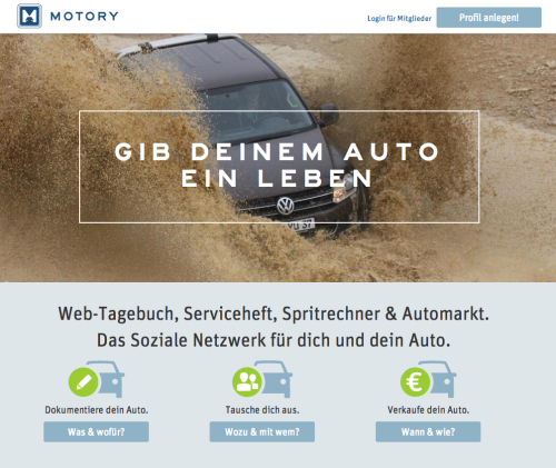 Bildschirmfoto 2014-09-15 um 09.12.15
