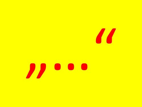 anfuehrungszeichen-typografisch