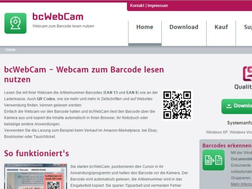 bcwebcam