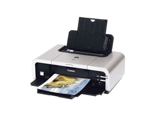 canon-drucker