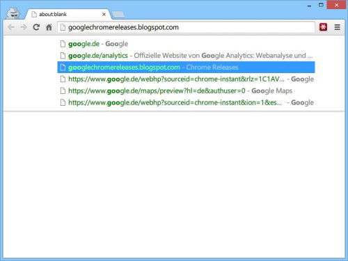 chrome-verlauf-adressleiste-website-loeschen