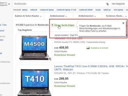 ebay-suche-folgen