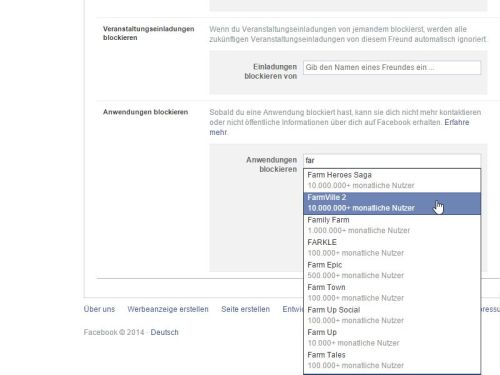 fb-anwendungen-blockieren