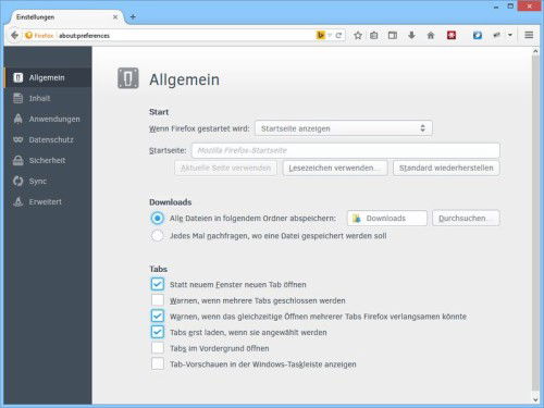 firefox-31-about-preferences