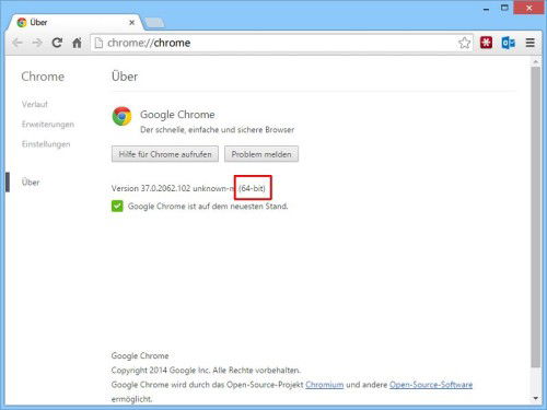 google-chrome-64-bit