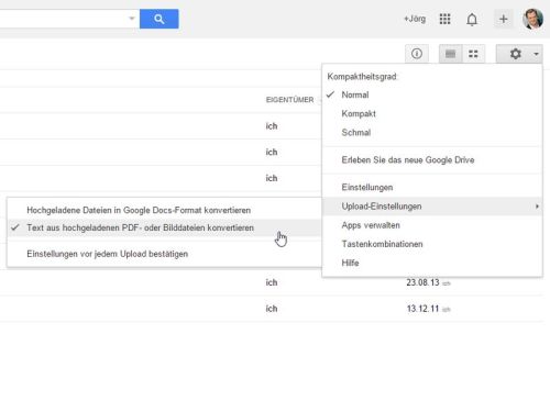 google-drive-upload-ocr