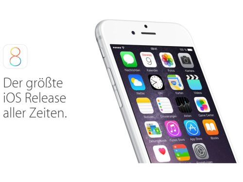 ios-8-header