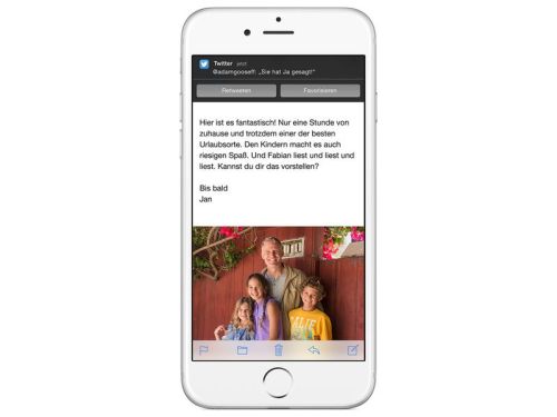 ios8-interaktive-benachrichtigungen