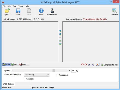 irfanview-speichern-fuers-web