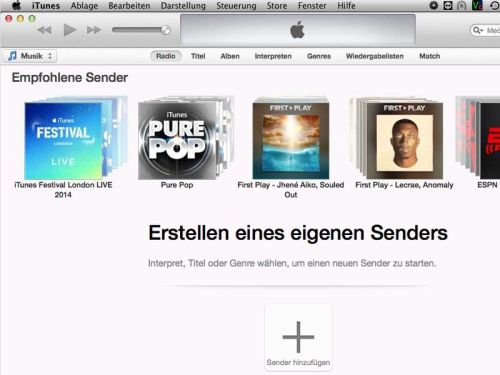 itunes-radio