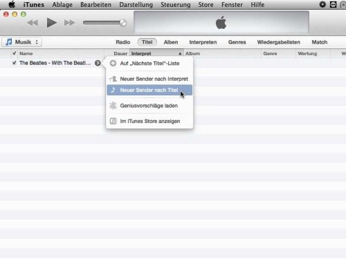 itunes-radio-neuer-sender-nach-titel