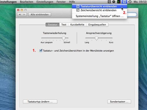 mac-tastaturuebersicht