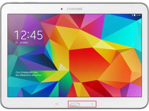 samsung-galaxy-tab-screenshot