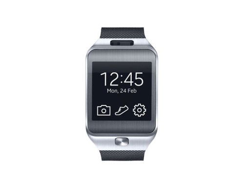 samsung-gear-2